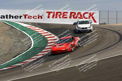 media/May-16-2025-Speed Ventures (Fri) [[030a46a976]]/Black/Session 3 (Corkscrew)/